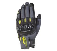 Gants Ixon RS RISE AIR