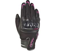 Gants Ixon RS RISE AIR LADY