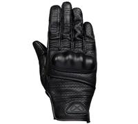 Gants Ixon SIXTY SIX