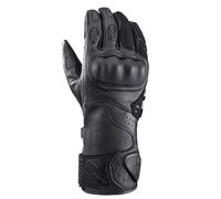 Gants Ixon THUND
