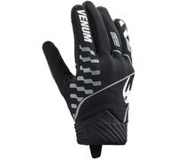 Gants Ixon VENUM HURRY