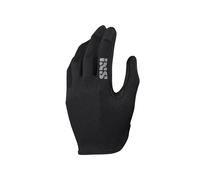Gants IXS Carve Digger Noir