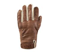 §Gants iXS Classic LD Cruiser Marron§