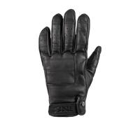 §Gants iXS Classic LD Cruiser Noirs§