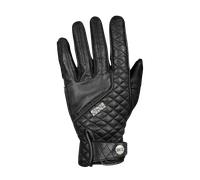 Gants iXS Classic Tapio 3.0 NoirS Noir