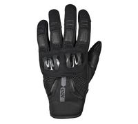 Gants IXS Matador-Air 2.0