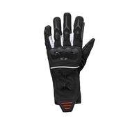 Gants IXS RAPID-STX 1.0