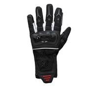 Gants IXS RAPID-STX 1.0 FEMME
