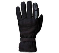gants ixs torino evo st 3.0 - noir XXL
