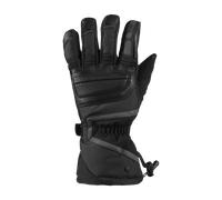 §Gants iXS Tour LT Vail 3.0 Noirs§