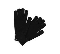 Jack & Jones Gants Jacbarry Knitted Noos Noir Taille unique Homme