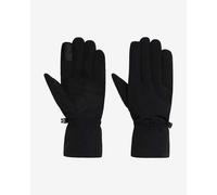 Gants Jack Wolfskin HIGHLOFT noir - XL