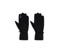 Gants Jack Wolfskin Highloft unisexe Noir M