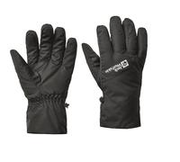 Gants Jack Wolfskin Winter Basic Noir M