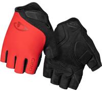 Gants Jag - Rouge - M