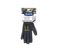 Gants Jardin Brico - XL-9