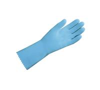 Gants Jersette 300 Mapa - Taille 5 / 5,5
