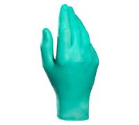 MAPA MAPA Gants jetables Solo Plus 995 Taille 6 Quantité:1