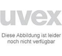 Gants jetables Uvex/ U-fit Lite taille L(9)