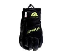 Gants Jethwear Empire Noir/JauneXS Noir,Jaune