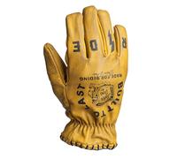 Gants John Doe COYOTE