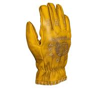 Gants John Doe COYOTE