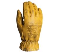 Gants John Doe COYOTE
