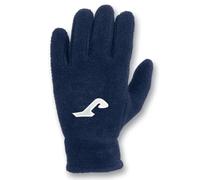 Gants Joma polar Bleu 10