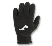 Gants Joma polar Noir 10