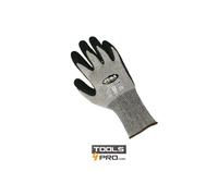Gants JUBA Agility Brush 4117 - Taille 9