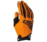 Gants Just1 J-Force 2.0 Orange