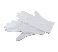 Gants Kaiser 6365 En Coton Taille 9 | ✅ Livraison gratuite à partir de 100 €