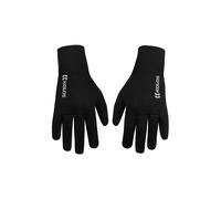 Gants Kalas Z4 Noir