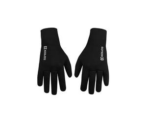 Gants Kalas Z4 Noir