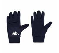 Gants Kappa Aves 3 Bleu Taille 7 Male