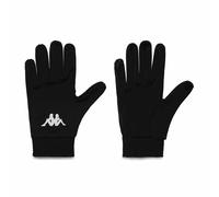 Gants Kappa Aves 3 Noir Taille 7 Male
