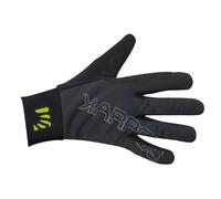 Gants KARPOS RACE (Black) XS