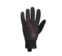 Gants KARPOS RACE (Thyme/Spicy Orange) M