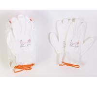 Gants KCL Camapur Comfort 616 HONEYWELL taille 11 Gants de travail et de protection