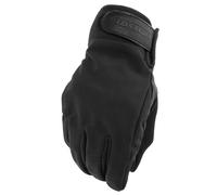Gants Kelling Sealskinz - Black XL