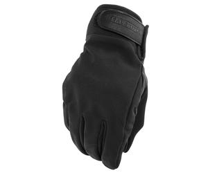 Gants Kelling Sealskinz - Black XL