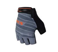 Gants Kellys Factor 022 Gris M