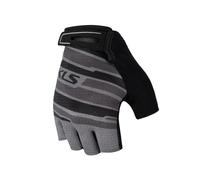 Gants Kellys Factor 022 Noir S