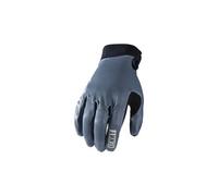 Gants kenny gravity vert