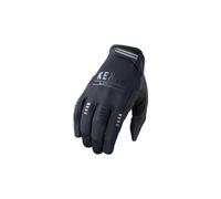 Gants kenny root noir