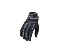 Gants kenny storm enfant noir