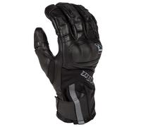 Gants KLIM ADVENTURE GORE-TEX®SHORT