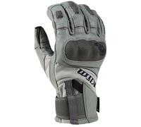Gants KLIM ADVENTURE GORE-TEX®SHORT