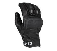Gants KLIM BADLANDS AERO PRO SHORT