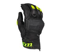 Gants KLIM BADLANDS AERO PRO SHORT